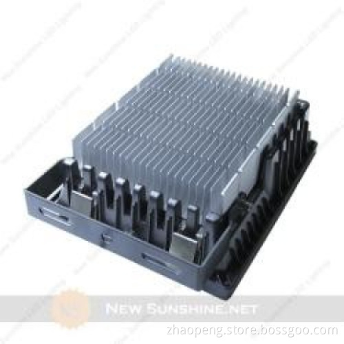 NSS 100W new type LED floodlight Replacement CFL 300W